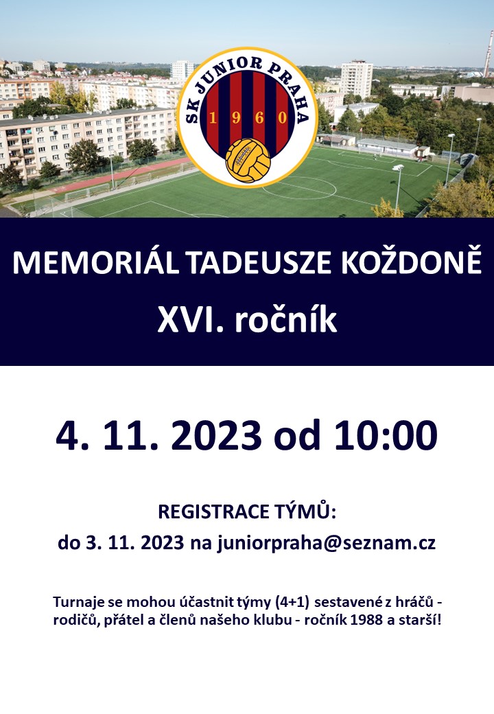 231001 Koždoň 2023.jpg
